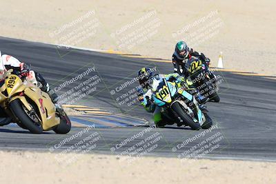 media/Jan-12-2025-CVMA (Sun) [[be1d2b16e3]]/Race 3-Amateur Supersport Middleweight/